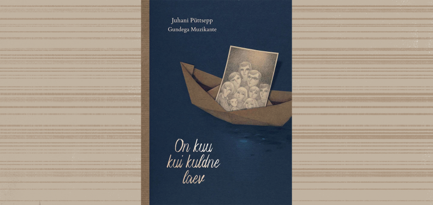 Észtek Nagy Gabriella Ágnes-06