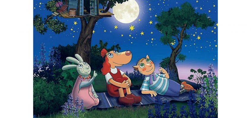 Észtek Nagy Gabriella Ágnes-09