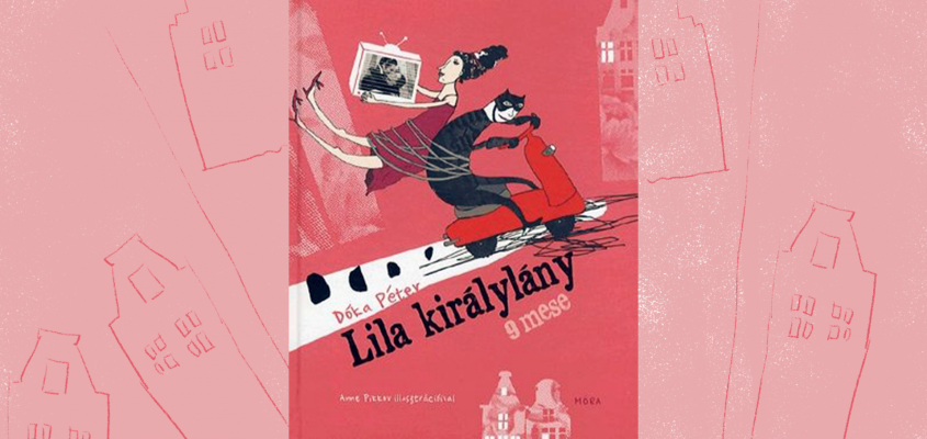 Észtek Nagy Gabriella Ágnes-11