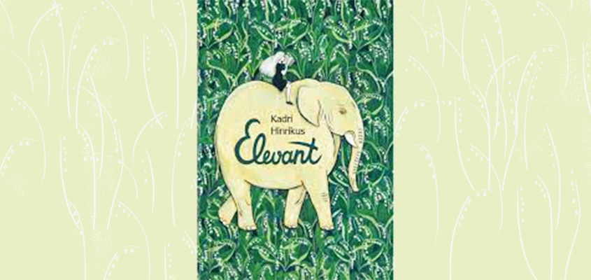 Észtek Nagy Gabriella Ágnes-16