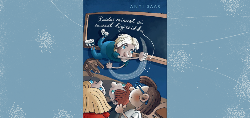 Észtek Nagy Gabriella Ágnes-19