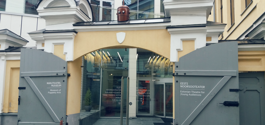 Észtek Nagy Gabriella Ágnes-01