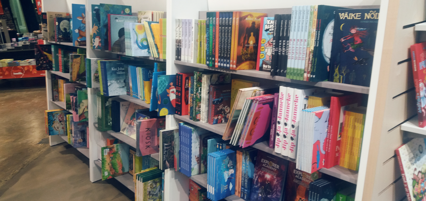 Észtek Nagy Gabriella Ágnes-03