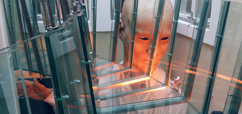 Észtek Nagy Gabriella Ágnes-04