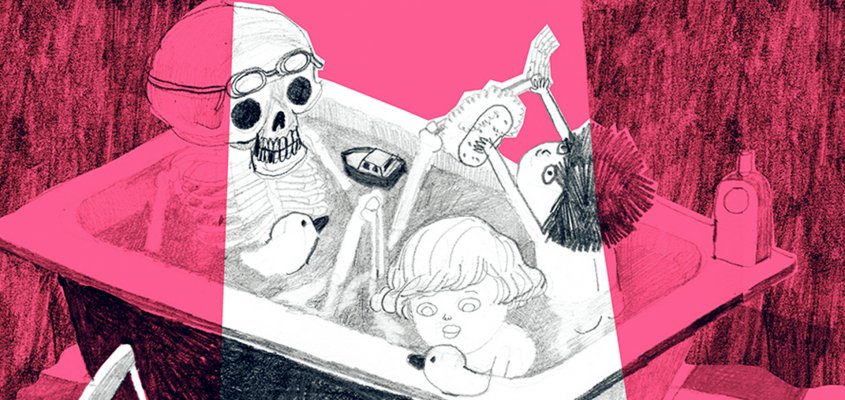 Észtek Nagy Gabriella Ágnes-01