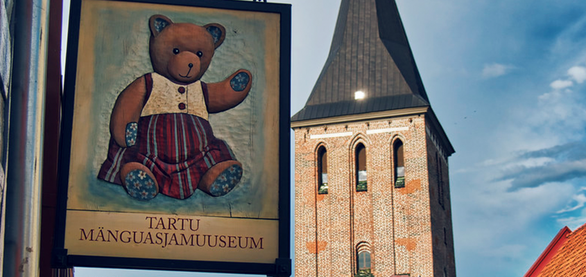 Észtek Nagy Gabriella Ágnes-02