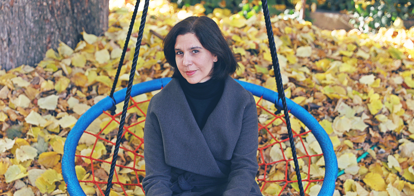 Takács Zsuzsa Bach Máté-02