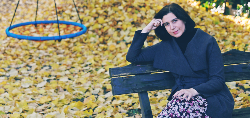 Takács Zsuzsa Bach Máté-05