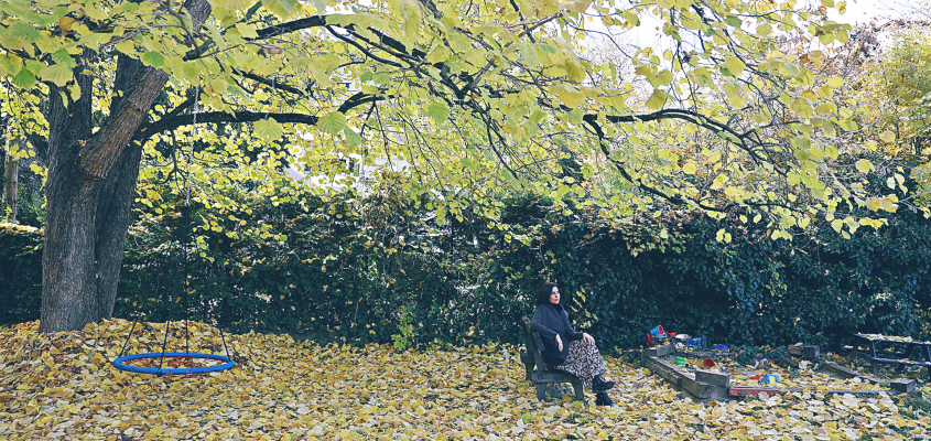 Takács Zsuzsa Bach Máté-08