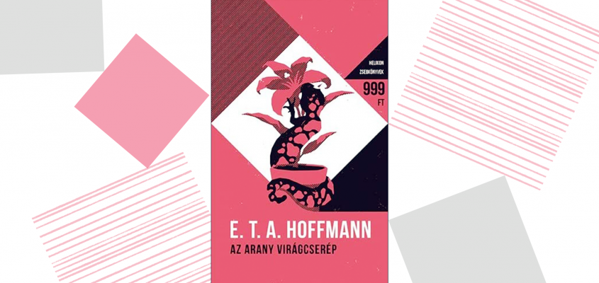 Mészoly Ági Hoffmann Gökhan-03