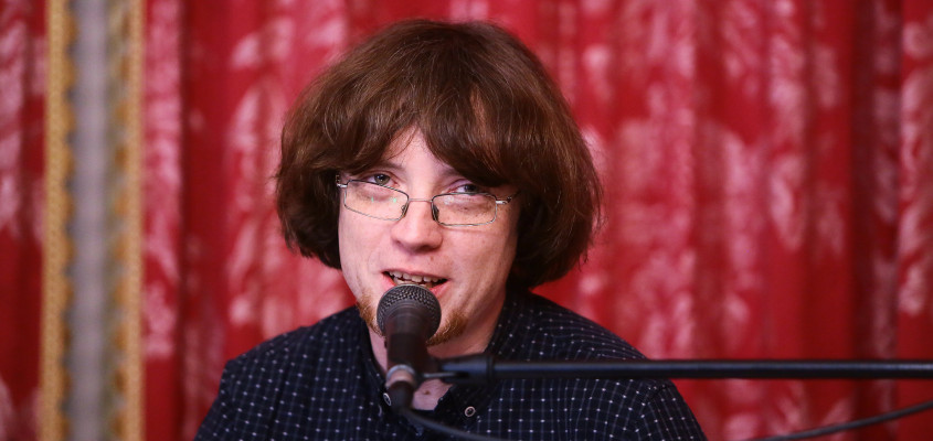 Szabó Róbert András_Balázs Imre József (4)