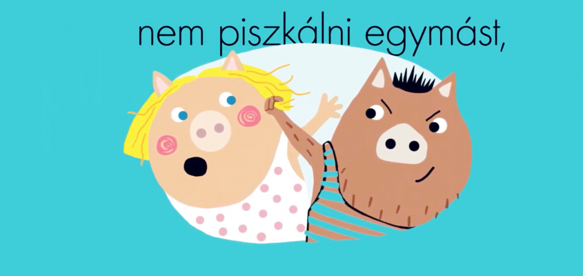 Miklya Luzsányi Mónika  Rozmaring és Tarack  Gökhan-03