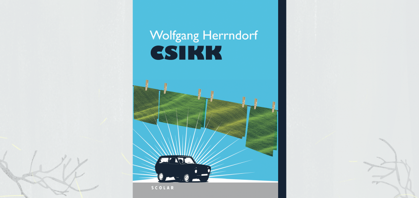 Lovas Anett Csilla tanulmány-03