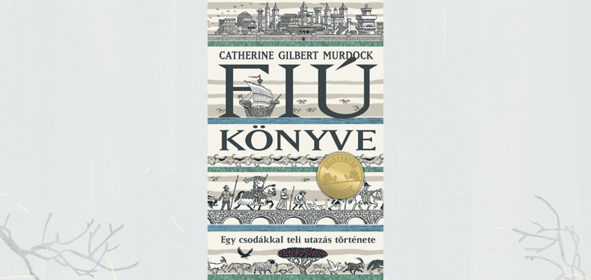 Lovas Anett Csilla tanulmány-07