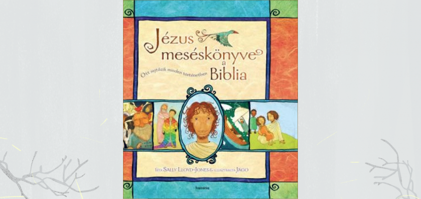 Lovas Anett Csilla tanulmány-09