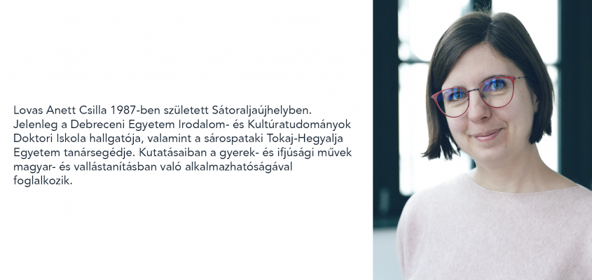 Lovas Anett Csilla tanulmány-10