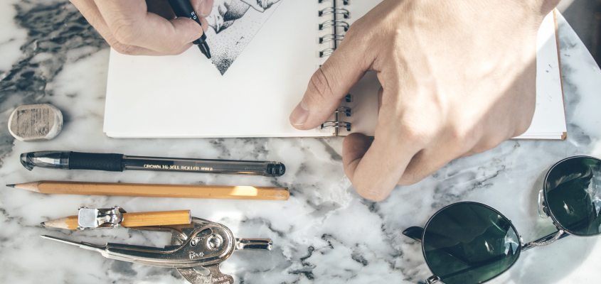 Rojik Tamás Árulás  KOVÁCS GERGELY-01