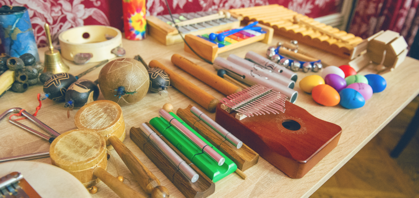 Vadlazac dec 3 2021-08