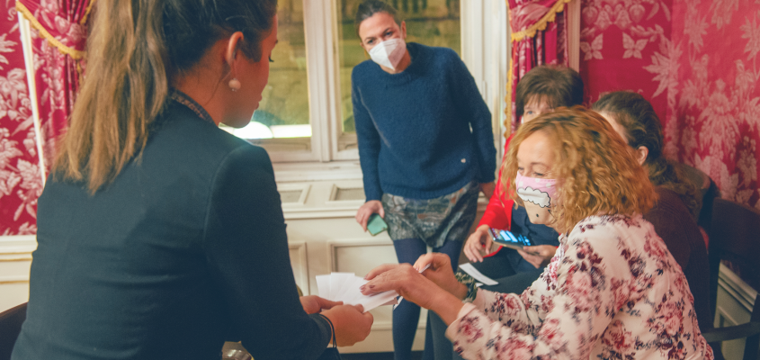 Vadlazac dec 3 2021-10