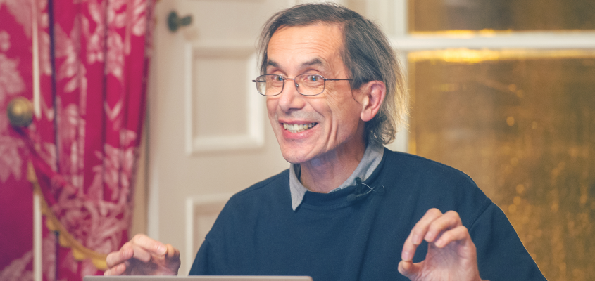 Vadlazac dec 3 2021-08