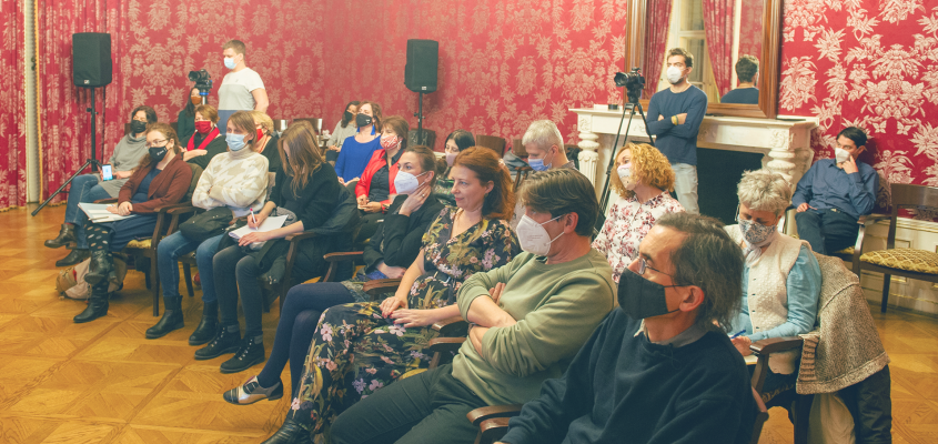 Vadlazac dec 3 2021-01