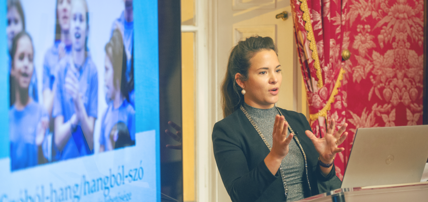 Vadlazac dec 3 2021-05