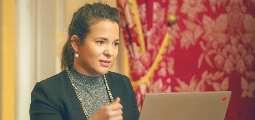 Vadlazac dec 3 2021-06