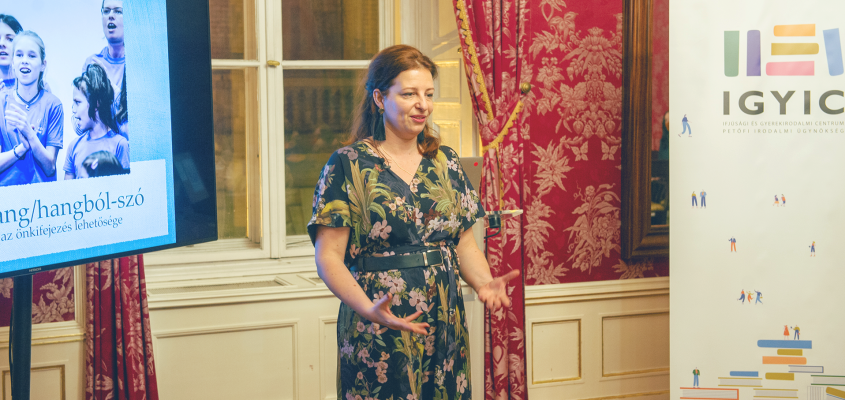 Vadlazac dec 3 2021-09