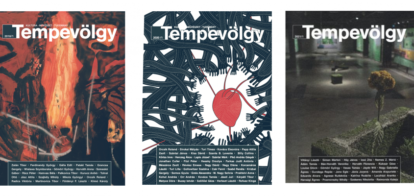 Tobiás Krisztián-01