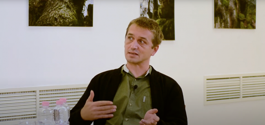 Tobiás Krisztián-01