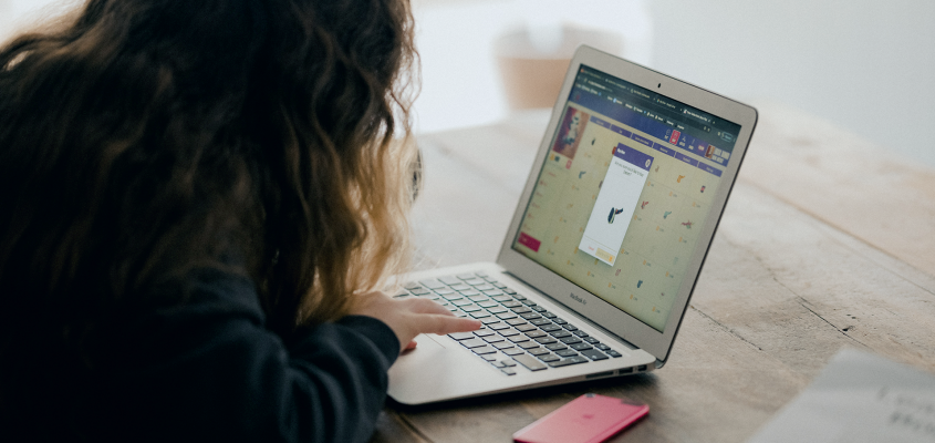 Harmath Artemisz tanulmány-06