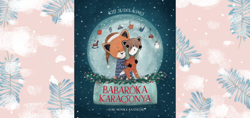 Karacsonyi hetek Ayhan Gokhan-05