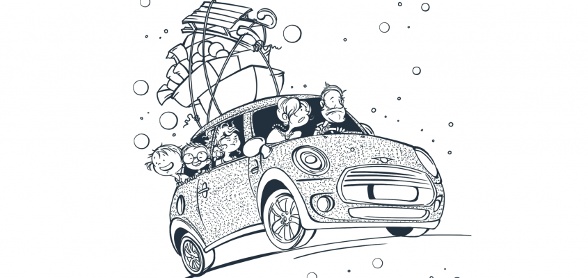 Zagoni Karacsonyi kitero Poos-03