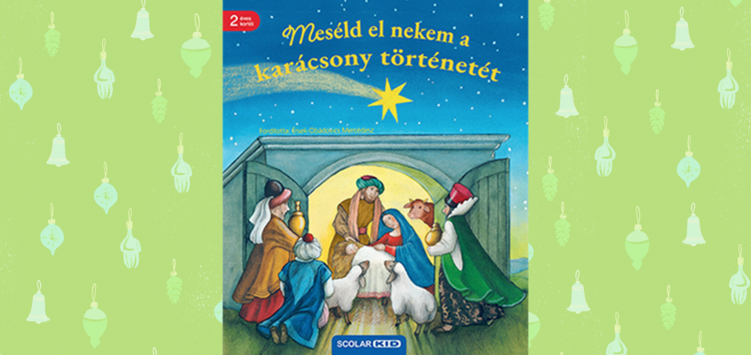 Ayhan Gokhan Karacsonyi lista-01
