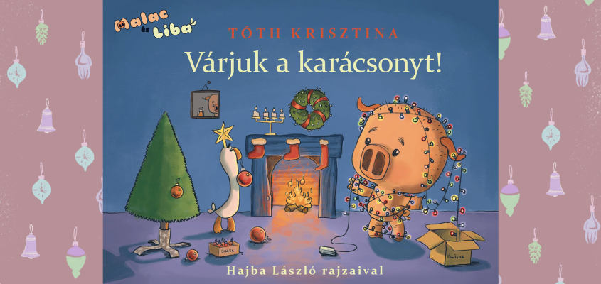 Ayhan Gokhan Karacsonyi lista-02