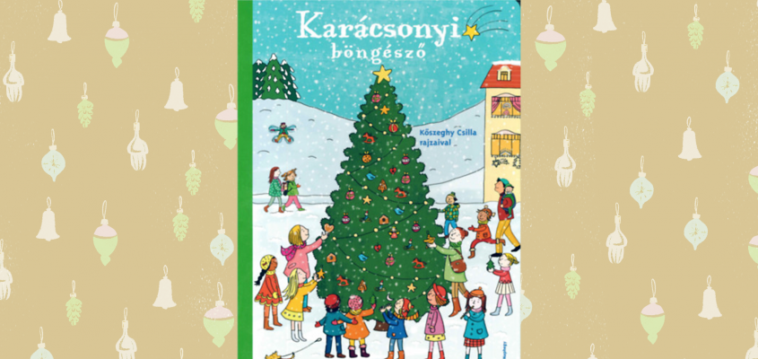 Ayhan Gokhan Karacsonyi lista-05