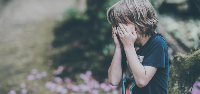 Jerry Moe: Gyerekszemmel a függőségről és a felépülésről Molnár Fanni-02