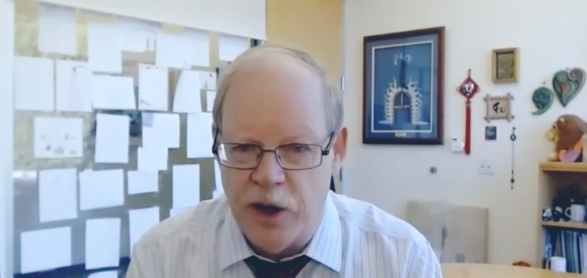 Jerry Moe: Gyerekszemmel a függőségről és a felépülésről Molnár Fanni-03