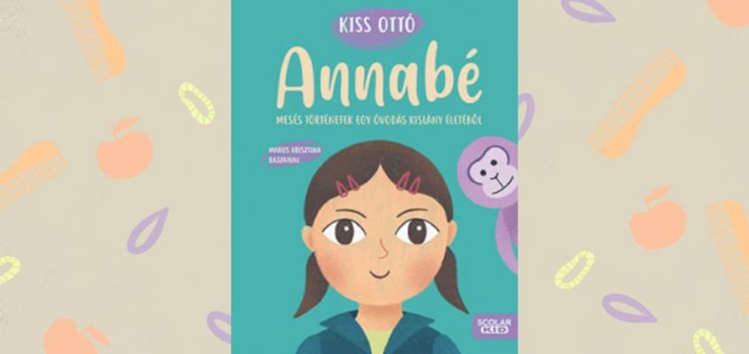 Kiss Otto Körkérdés-02