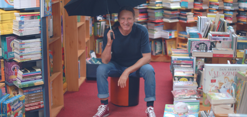 Kiss Otto Körkérdés-03