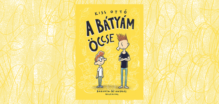 Kiss Otto Körkérdés-01