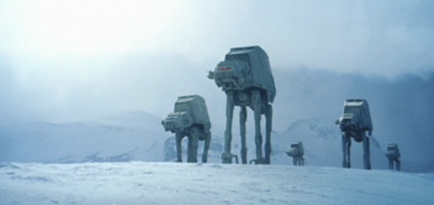 Baka L. Patrik A GŐZFÜGGÖNY TÚLOLDALÁN-04