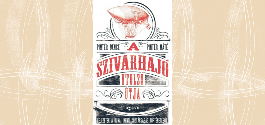 Baka L. Patrik A GŐZFÜGGÖNY TÚLOLDALÁN-05