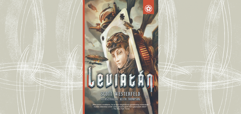 Baka L. Patrik A GŐZFÜGGÖNY TÚLOLDALÁN-06