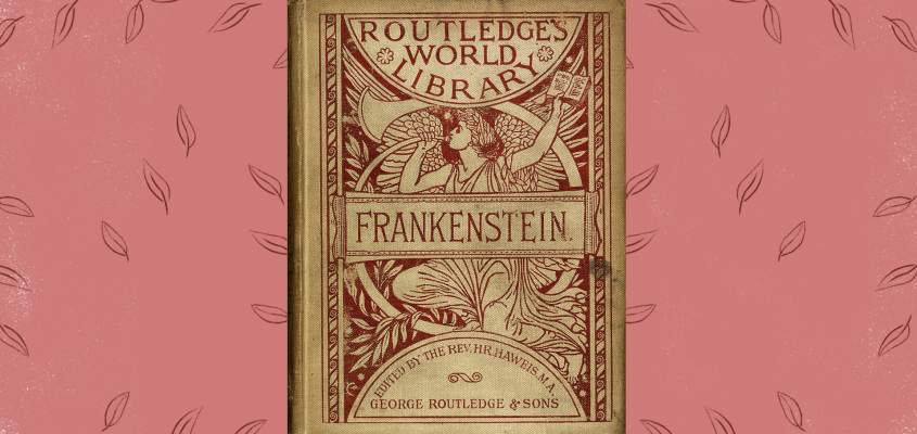 Baka L. Patrik A GŐZFÜGGÖNY TÚLOLDALÁN-11