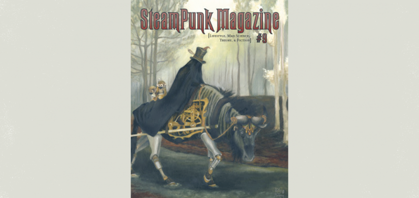 Baka L. Patrik A GŐZFÜGGÖNY TÚLOLDALÁN-12