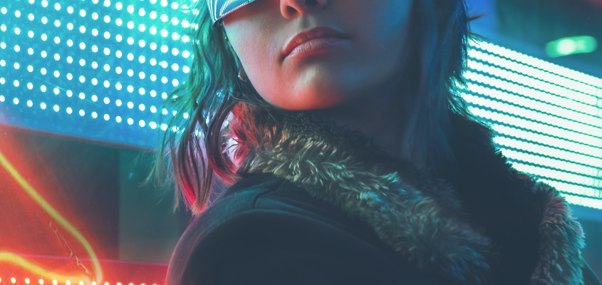 Baka L. Patrik A GŐZFÜGGÖNY TÚLOLDALÁN-16