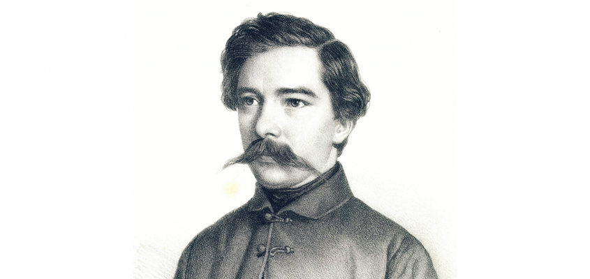 Milbacher Kolozsi Orsolya-01