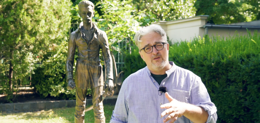 Milbacher Kolozsi Orsolya-02