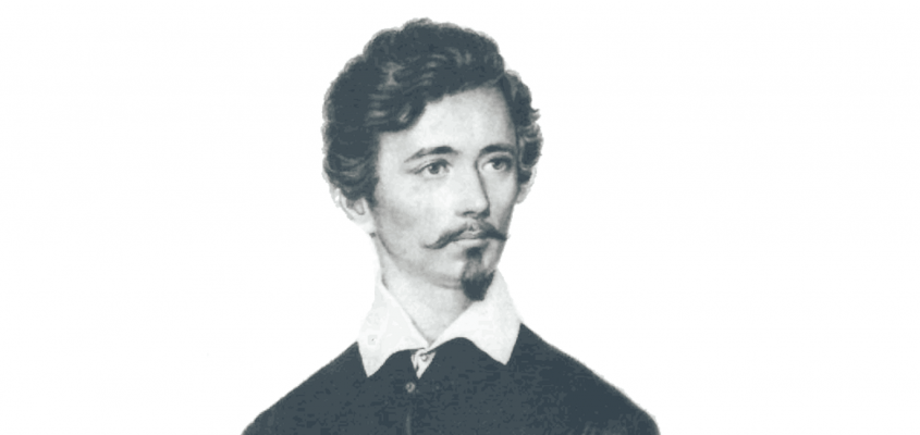 Milbacher Kolozsi Orsolya-05